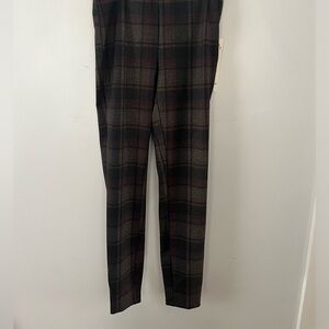 Zac & Rachel Dress Pants